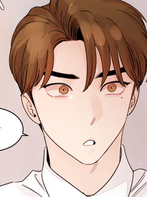 我的专属彗星外传 截图1